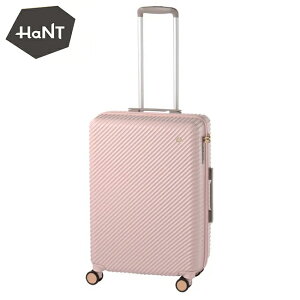 yő45{b9/8zG[X ng A[Y X[cP[X MTCY 47L 24C` Xgbp[t  y ^  킢 fB[X uh 34 ACE Ours HaNT 06753 L[P[X ac
