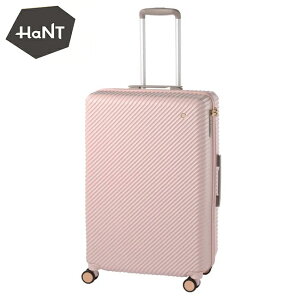 yő44{b9/20zG[X ng A[Y X[cP[X MTCY LTCY 68L Xgbp[t  y ^ e  킢 fB[X uh ACE HaNT Ours 06754 L[P[X a
