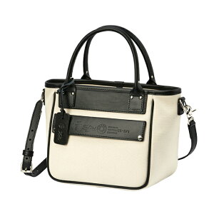 yő32{b11/30zi tF[W g[gobO 2WAY ~jg[gobO t@Xi[t H RbgLoX {v Felisi 24/7/1/AM+A Y fB[X uh cpn10o