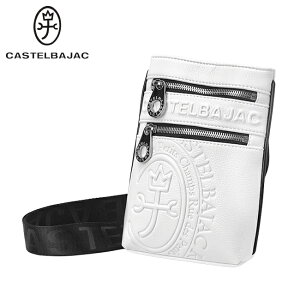 yő38{b10/30 9:59YzJXeoWbN _i obO V_[obO V_[|[` Y fB[X uh ΂߂obO Danang CASTELBAJAC 45111