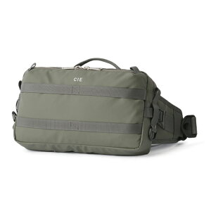 �y5H���荋�؃v���[���g 7/30 19���`�zCIE �V�[ �O���b�h3 �X�����O�o�b�O �V�����_�[�o�b�O 3L A5 �y�� ���� �h�� ���{�� �u�����h �����Y ���f�B�[�X GRID3 032057