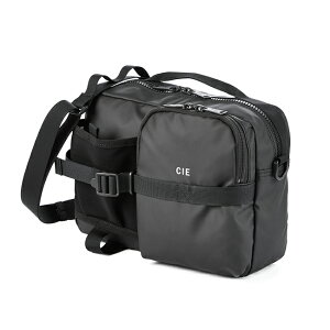 �y5H���荋�؃v���[���g 7/30 19���`�zCIE GRID3 �V�[ �O���b�h3 �V�����_�[�o�b�O �����Y ���f�B�[�X �y�b�g�{�g�� �c �y�� ��l ���s ���� �΂߂��� �~�j ������ �o�b�O �~�j�V�����_�[�o�b�O ��