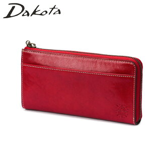 yő30{b10/30z_R^ z z fB[X uh U[ {v e y L^t@Xi[ OEHbg tHX Dakota 0030554y݌Ɍz