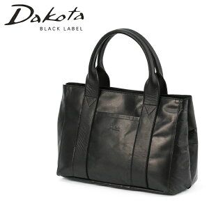 ダコタ(dakota) バッグ トートバッグ | 通販・人気ランキング - 価格.com