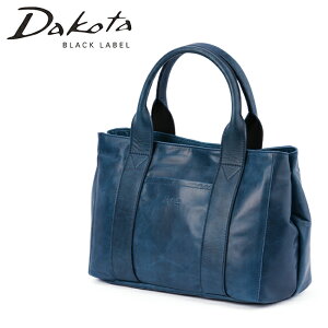 ダコタ(dakota) 軽量 トートバッグ | 通販・人気ランキング - 価格.com