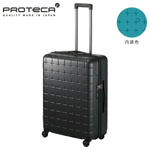 yő55{b12/5zyv~A3Nۏ؁zG[X veJ 360G4 X[cP[X L[P[X 71L LTCY Xgbp[t { ACE PROTeCA 360-G4 02423 acecp