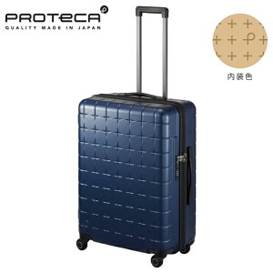 yő40{b11/10zyv~A3Nۏ؁zG[X veJ 360G4 X[cP[X L[P[X 71L LTCY Xgbp[t { ACE PROTeCA 360-G4 02423 acecp