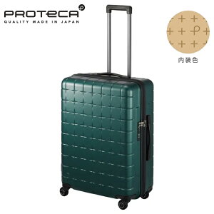 yő41{b9/18 9:59Yzyv~A3Nۏ؁zG[X veJ 360G4 X[cP[X L[P[X 71L LTCY Xgbp[t { ACE PROTeCA 360-G4 02423 acecp