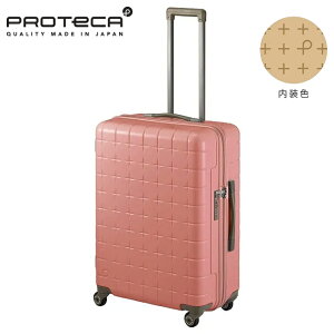 yő32{b10/18zyv~A3Nۏ؁zG[X veJ 360G4 X[cP[X L[P[X 71L LTCY Xgbp[t { ACE PROTeCA 360-G4 02423 acecp