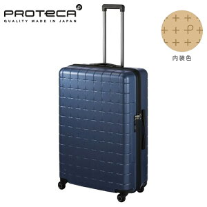 yő29{zyv~A3Nۏ؁zG[X veJ 360G4 X[cP[X L[P[X 100L LLTCY ו 158cmȓ Xgbp[t { ACE PROTeCA 360-G4 02424 acecp