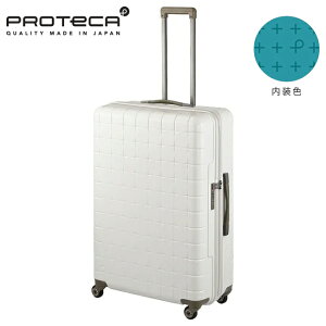 yő44{b9/20zyv~A3Nۏ؁zG[X veJ 360G4 X[cP[X L[P[X 100L LLTCY ו 158cmȓ Xgbp[t { ACE PROTeCA 360-G4 02424 acecp