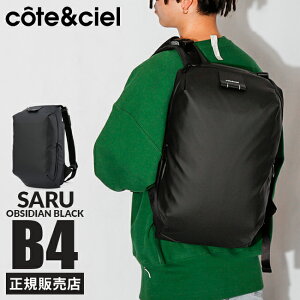 �y�ǉ��ő�+36�{�z�R�[�g�G�V�G�� �����b�N �o�b�N�p�b�N �����Y �u�����h ���K�i A4 B4 PC 15�C���` cote&ciel CC-29027