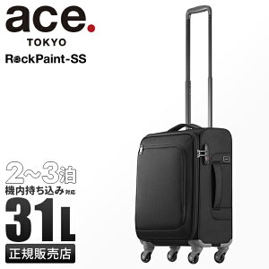yő44{b9/20z10Nۏ؁bG[X g[L[[x bNyCgSS 31L L[P[X \tg^Cv @ y rWlX o ACE ace.TOKYO RockPaint-SS 35701 acecp
