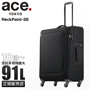 yő36{b9/18z10Nۏ؁bG[X g[L[[x bNyCgSS 91L L[P[X \tg^Cv  158cmȓ rWlX o ACE ace.TOKYO RockPaint-SS 35703 acecp