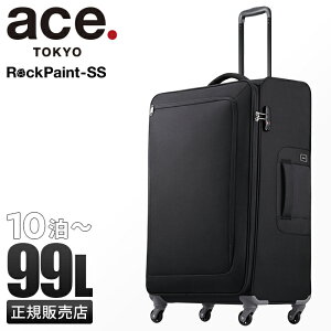 yő36{b9/18z10Nۏ؁bG[X g[L[[x bNyCgSS 99L L[P[X \tg^Cv y rWlX o ACE ace.TOKYO RockPaint-SS 35704 acecp