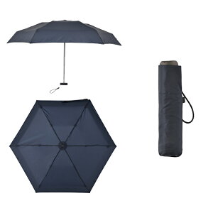 �o�O�X���E×�A���x�� �I���^�i�X����50 �܂肽���ݎP �y�� �R���p�N�g �����Y ���f�B�[�X �u�����h Amvel ALTERNA SLIM50 bugSlaw A2754