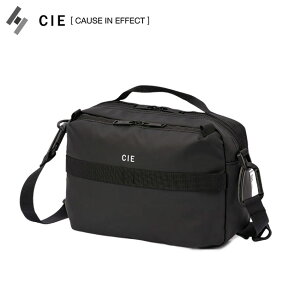 �y5H���荋�؃v���[���g 7/29 19���`�zCIE GRID3 �V�[ �O���b�h3 �V�����_�[�o�b�O �����Y ���f�B�[�X �~�j ������ ���� �΂߂��� �~�j�V�����_�[�o�b�O A6 032062