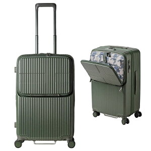 yő55{b12/5z2Nۏ Cmx[^[ X[cP[X MTCY 62L tgI[v OJ gbvI[v J y innovator INV60 L[P[X