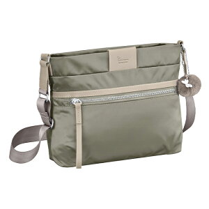 yő54{b11/25zJiivWFNg V_[obO fB[X uh iC ΂߂obO Kanana project 11901 acecp