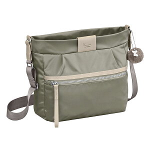 yő54{b11/25zJiivWFNg V_[obO fB[X uh iC ΂߂obO Kanana project 11902 acecp