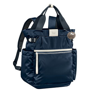 yő30{b11/1zJiivWFNg bN g[gobO fB[X uh iC A4 13L Kanana project 11903 acecp