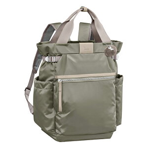 yő30{b11/1zJiivWFNg bN g[gobO fB[X uh iC A4 17L Kanana project 11904 acecp