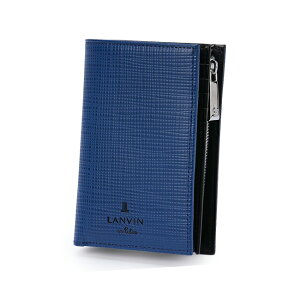 y24H聚ő52{b11/25zoIu[ o z ܂z {v ~hEHbg Y [u_ LANVIN en Bleu 529615