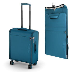 yǉő+30{b11/10z[N X[cP[X @ STCY SS 40L ܂肽 肽 tgI[v y FUTO Rollink 850031170841 \tgL[ L[P[X L[