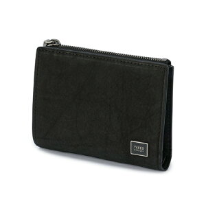 y24H聚ő52{b11/25z^PILN` z ܂z Y uh U[ {v TAKEO KIKUCHI 741605