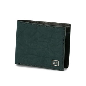 yubNtCf[P51{(ő)z^PILN` z ܂z Y uh U[ {v TAKEO KIKUCHI 741607