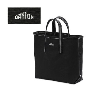 yǉő+20{b11/1zDANTON _g obO g[gobO Y fB[X uh Rbg { VOSGES MOYEN