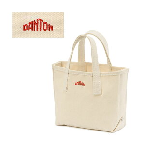 yǉő+20{b11/1zDANTON _g obO g[gobO ~jg[gobO Y fB[X uh Rbg  { VOSGES PETIT