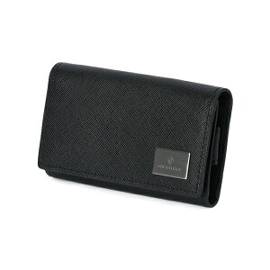 yő54{b11/25zhXeA L[P[X X}[gL[ Y fB[X uh U[ {v J[h 5A nA DRESSTERIOR 868612