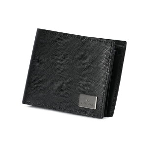 yő54{b11/25zhXeA ܂z Y fB[X uh U[ {v nA DRESSTERIOR 868614