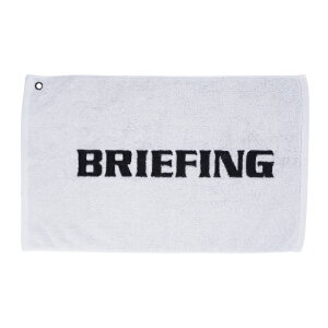 yő55{b12/5zu[tBO St tFCX^I q||^}X BRIEFING GOLF BRG241A16