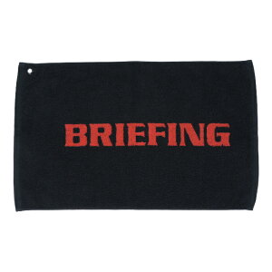 yő40{b11/10zu[tBO St tFCX^I q||^}X BRIEFING GOLF BRG241A16