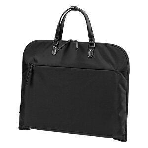 yő30{b11/1z5Nۏ G[XW[ K[gobO K[gP[X X[cobO fB[X uh X[c o ace.GENE 17631 acecp