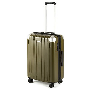 �y�ő�30�{ 5/18����z�q���~�`�i�J�m �X�[�c�P�[�X M�T�C�Y 56L/68L �g���@�\�t�� hiromichi nakano 05353 �L�����[�P�[�X �L�����[�o�b�O