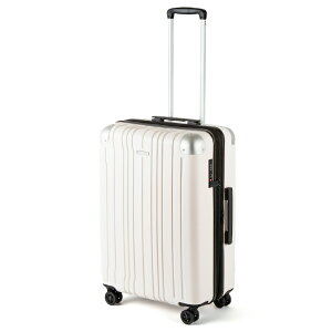 yő31{b11/16 23:59Yzq~`iJm X[cP[X MTCY 56L/68L g@\t hiromichi nakano 05353 L[P[X L[obO acecp