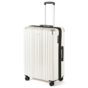 yő40{b11/10zq~`iJm X[cP[X  158cmȓ LTCY XL 81L/98L g@\t hiromichi nakano 05354 L[P[X L[obO acecp