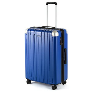 yő39{b11/11 1:59Yzq~`iJm X[cP[X  158cmȓ LTCY XL 81L/98L g@\t hiromichi nakano 05354 L[P[X L[obO acecp