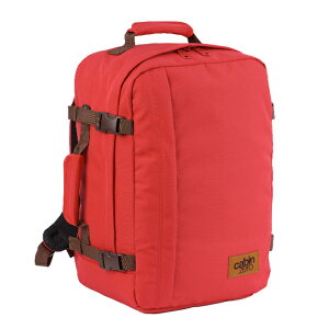 yǉő+22{b11/15zy{K25Nۏ؁zLr[ NVbN bN 36L e @ s ʋ ʊw obNpbN gxbN Y fB[X CABIN ZERO CLASSI