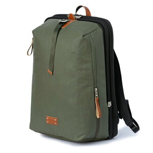 �y�ő�46�{�b1/10����z�}�X�^�[�s�[�X �o���v �����b�N �����Y �u�����h ���� �h�� ���{�� A4 B4 17L PC 17�C���` master-piece Bump 04070