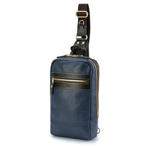 yő54{b11/25z^PILN` {fBobO V_[obO Y uh U[ {v  ΂߂obO TAKEO KIKUCHI 705961