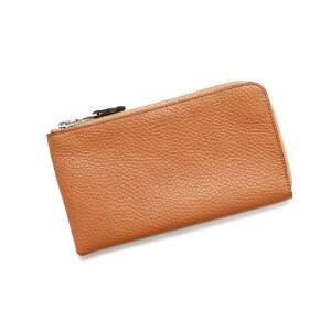 yő30{b11/1zAWeB z z z ^z ^z ^  {v y X Lt@Xi[ Y fB[X { AGILITY 0343-js z