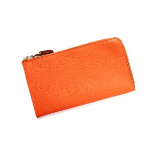 yő32{b11/15zAWeB z z z ^z ^z ^  {v y X Lt@Xi[ Y fB[X { AGILITY 0343-js z