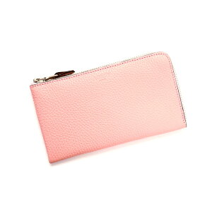 yő32{b11/15zAWeB z z z ^z ^z ^  {v y X Lt@Xi[ Y fB[X { AGILITY 0343-js z