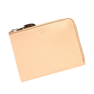 yő55{b12/5zAWeB AGILITY z ܂z {v Lt@Xi[  ^ X RpNg ~jEHbg ~jTCt ~jz z Y fB[X { 0346-i