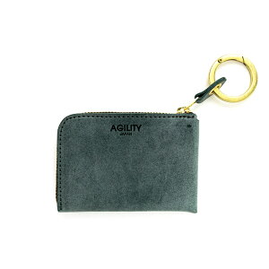 yő36{b12/1zAWeB } z ~jz z ܂z {v { ~jEHbg ~jTCt Y fB[X uh U[ Lt@Xi[ AGILITY 0355