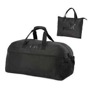 yő49{b11/5zv[} {XgobO 50L Cws ъԊwZ hwK ̎q j̎q q jq w w Z uh e y  PUMA J20289